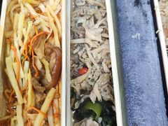 -竹泉农庄·竹筒饭(从化店)
