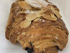 -老梦面包 CHEZMOREL(三源里店)
