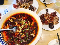 -盘飧市(春熙路店)