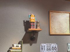 -伯爵·沉浸式超级密室·直营店