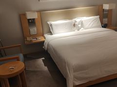 -石家庄诺华廷酒店(万象城湾里庙步行街店)