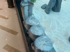 -豫满楼(郑东新区店)