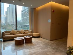 -丽妍雅集 Rubis SPA