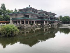 -荆州博物馆