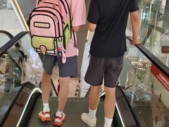 -成都银泰中心in99
