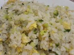 -胖子菜馆(隆昌路店)