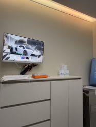 点击看大图 -美莱医疗美容医院