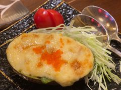 -鸟鹏烧鸟居酒屋(昌岗店)