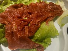 -耍哥串串香(香月湖店)