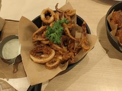 -必胜客(维美店)