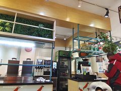 -奉天祥和锅烙铺(滂江街店)