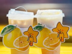 -大卡司DAKASI(连城新天地店)