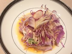 -恒悦轩·粤菜(上海展览中心店)