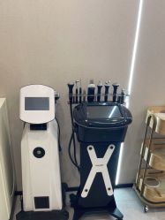 -如一·美甲美睫