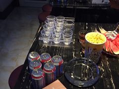 -奥斯汀KTV(金湖店)