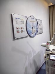 -重庆联合丽格第五医疗美容医院