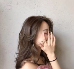 点击看大图 -东秀护肤造型