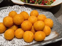 -都来福海鲜大酒店(大东店)