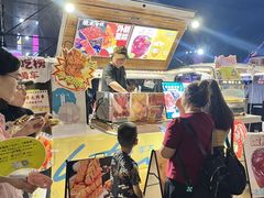 -苏州太湖国际会议中心