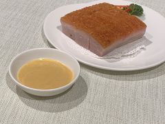 -御宝轩(益丰·外滩源店)