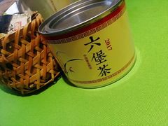 -诗宇时光茶艺书法古琴培训