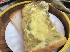 -源昌隆咖啡店