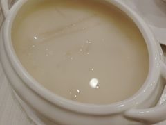 -阿一鲍鱼·20年匠心传承(天河北旗舰店)