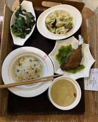 -贝美月子中心(半坡店)