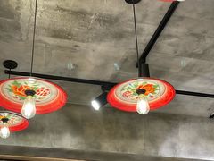 -乐山鲜知味钵钵鸡(奎星楼店)