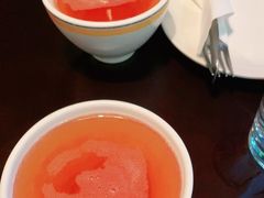 -La Creperie法餐厅(桃江路店)