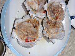 -小船渔村•大连菜•大连焖鱼(黄河路店)
