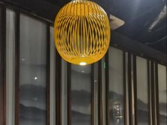 -京味斋·烤鸭·北京菜(安贞店)