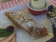 -Paulaner·德国帕拉娜自酿啤酒餐厅(海上世界店)