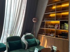 -泰适SPA馆丨精油·按摩·足道(后海地铁口店)