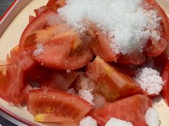 -贾青羊肉串(袁桥店)