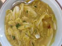 -唐廊烤鸭店(工体店)