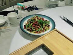 -紫光园(顺义店)