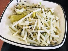 -美味之家·湖景农家乐(太湖东山店)