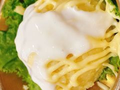 -杀猪天·韩国烤肉(总店)