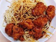 -玉华饮食店(茅台路店)