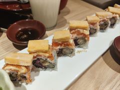 -YAMAKAWA(龙湖胥江天街店)