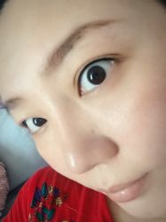 -Lovely Queen半永久纹绣美颜会所