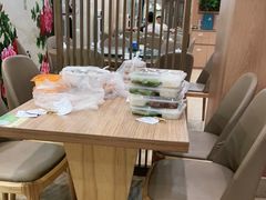 -永記粤菜·五指毛桃花雕鸡煲(九亭店)