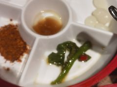 -清水亭湖北菜(大屯DT51店)