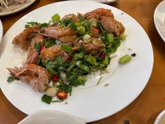 -乡亲鹅肉城(吴江店)