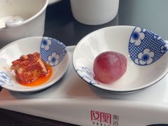 -凤凰湘语·平价海鲜餐厅(浦东旗舰店)