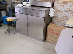 -冰神(火炬路店)