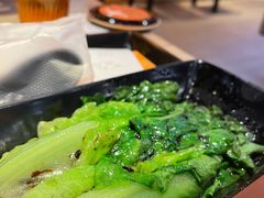-大快活(丽丰店)
