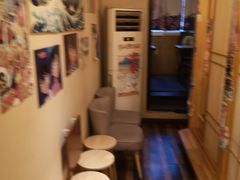 -福匠日本料理(人民路店)