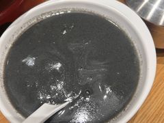-喜家德虾仁水饺(青岛永旺东部店)